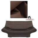 ������� � ����������: ����� ��� ������ ���� ����