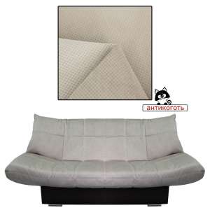 ����� ��� ������ ���� ���� - ����������� 1