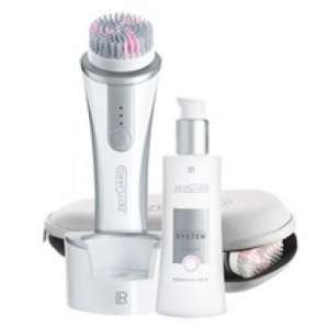 ����� ��� ������ ���� ���� ���� � ����� �������� - ����������� 1