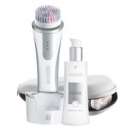 ������� � ����������: ����� ��� ������ ���� ���� ���� � ����� ��������