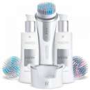 ����� ��� ������ ���� ���� ���� � ����� �������� - ����������� 2