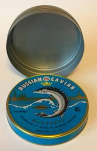 ����� ��� ������ ���� ����� � � ������� � ��������� �� �� - ����������� 1