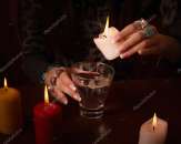 ������� � ����������: ����� ��� ������ ���� ����� ���� �������� ������ � ����������� ��������� � 7�� 14 ���� �������� 💯