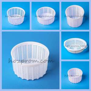 ����� ��� ������ ���� ������� �������� ������� ��� ��� ��������� - ����������� 1