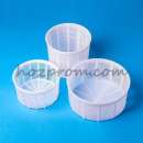 ����� ��� ������ ���� ������� �������� ������� ��� ��� ��������� - ����������� 3