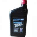 ����� ��� ������ ���� ��������� ARCHER, 1�. ������, ��������� - ������