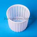 ����� ��� ������ ����� 2,5 �� ������� ��� ��� ���� ��������� ������ - ����������� 2