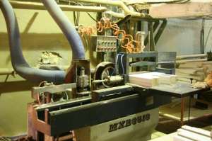 ����� ��� ������ ����� �� - ����������� 1