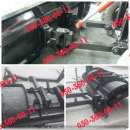 ������� � ����������: ����� ��� ������ ����� �� ������� ���