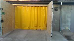 ����� ��� ������. ����� �� �������� ������ - ����������� 1