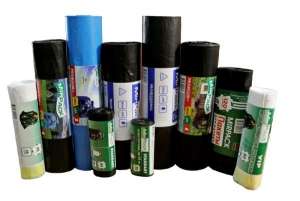 ����� ��� ������ ����� �� ������������� - ����������� 1