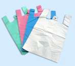 ������� � ����������: ����� ��� ������ ����� �� �������������