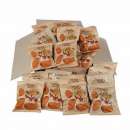 ������� � ����������: ����� ���. ������ ����� �� �������������, �����