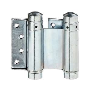 ����� ��� ������, �����, ������ Gah-Alberts �� �������� - ����������� 1