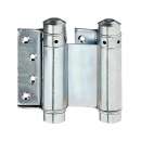 ����� ��� ������, �����, ������ Gah-Alberts �� ��������. ������/����� ������ - �������/�������