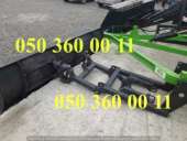 ����� ��� ������ �����, ������ �� ������� ��� (80/82)