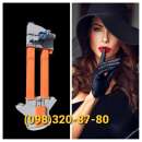 ������� � ����������: ����� ��� ������ ����� , ������� , ����� , ������