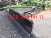 ����� ��� ������ �����, ��������, � �������!. ����-, c������������� - ����. ����. ���������