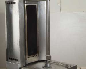 ����� ��� ������, ����� ��������� �/� - ����������� 1