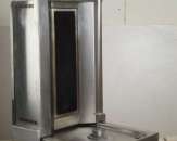 ������� � ����������: ����� ��� ������, ����� ��������� �/�