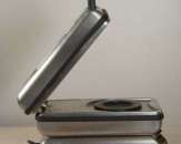 ����� ��� ������, ����� ��������� �/� - ����������� 3