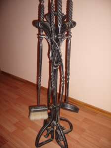 ����� ��� ������ ����� . ��������� ������,����� ... - ����������� 1