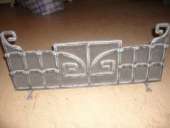 ����� ��� ������ ����� . ��������� ������,����� ... - ����������� 2