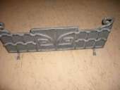 ����� ��� ������ ����� . ��������� ������,����� ... - ����������� 3