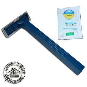 ����� ��� ������ (������ 2�+ ���� 10��) - ����������� 1