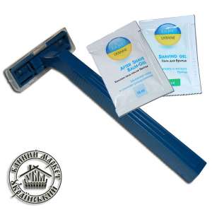 ����� ��� ������ (������ 2� + ���� 10��+������� 10��) - ����������� 1