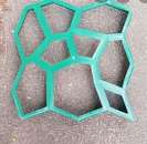 ����� ��� ������ ������ ³�����. ������ ������ � ������ � ³����� - ����������� 3