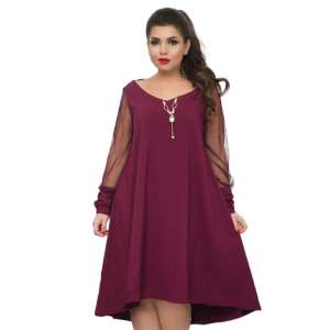 ����� ��� ������ ������ � ��������� ��������? - ����������� 1