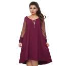 ������� � ����������: ����� ��� ������ ������ � ��������� ��������?