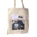 ������� � ����������: ����� ��� ������ ������ ��� ������� ������ ���� �������