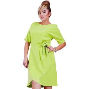 ����� ��� ������ ������ �������? - ����������� 1