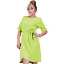 ������� � ����������: ����� ��� ������ ������ �������?