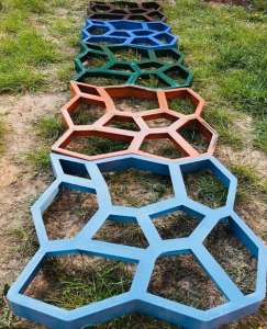 ����� ��� ������ ������ �������. ������ ������ � ������ � ������� - ����������� 1