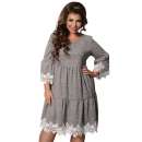 ������� � ����������: ����� ��� ������ ������ �������� �������?