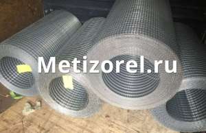 ����� ��� ������ ������� 16�48�2, 16�24�2,0, ������������ - ����������� 1