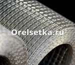 ������� � ����������: ����� ��� ������ ������� 16�48�2, 16�24�2,0, ������������