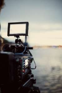 ����� ��� ������ ������� � �������� - ����������� 1