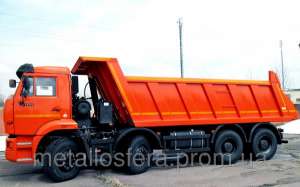 ����� ��� ������, ������� � ����������� - ����������� 1