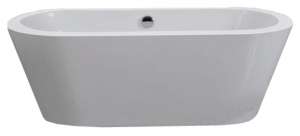 ����� ��� ������ ������� �� ������ ���� - ����������� 1