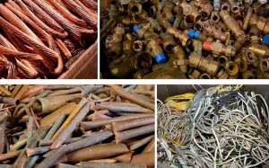 ����� ���, ������, �������, ������ �� �� - ����������� 1