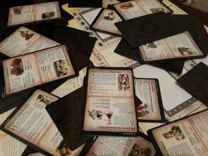 ����� "���" ������ ������� ������ ������ �� ���� ������� ������ ������ - ������ ������� �� ���! - ����������� 1