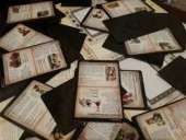 ������� � ����������: ����� "���" ������ ������� ������ ������ �� ���� ������� ������ ������ - ������ ������� �� ���!