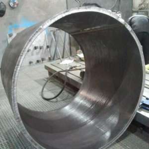 ����� ��� ������ ������� �������� ���� 17378 ������ �� ������� �� 35% ������ �� 30 ��������. - ����������� 1