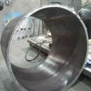 ����� ��� ������ ������� �������� ���� 17378 ������ �� ������� �� 35% ������ �� 30 ��������.. ������������ ������ - �������/�������