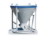 ����� ��� ������ ������� ���������� ����� 1,0 �3 89231074567. ���������� - ������