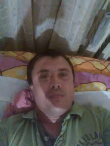 ����� �*�� ������ �������� �� 50 �� 60 ��� - ����������� 1